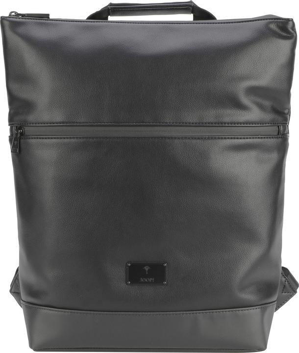 Image du produit Joop! Sac à dos / Backpack Nepezzano Falk Backpack MVZ (18 l)