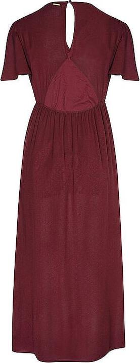 Actual product image Billabong Women's Jet Set (S)