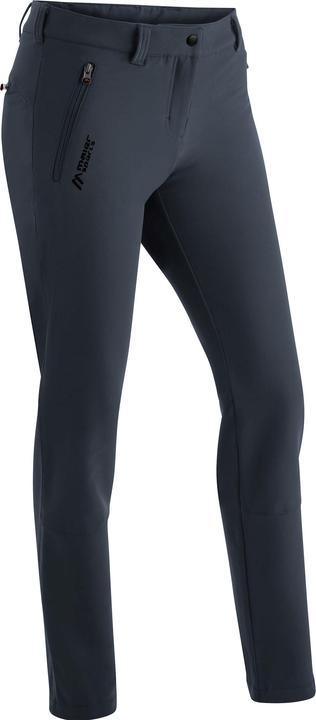 Produktbild Maier Sports Helga Slim Hose (M)