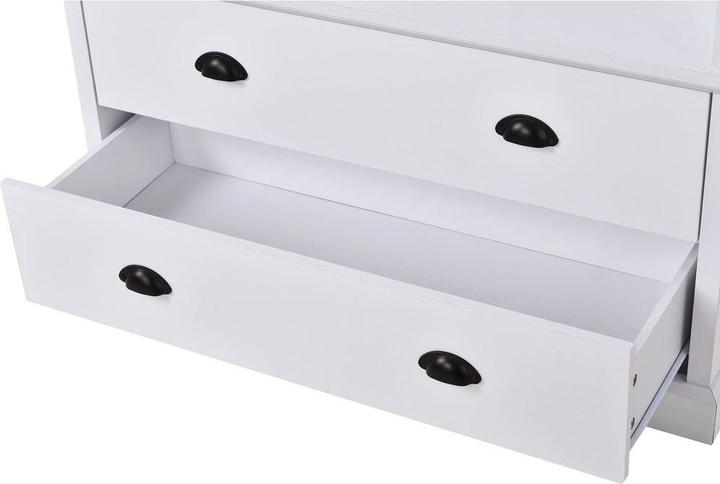 Actual product image Rösle 95611