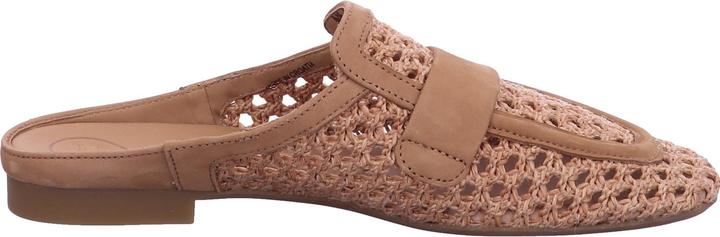 Produktbild Paul Green 6207-009 (40)