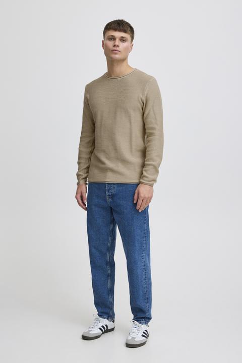 Immagine prodotto Solid Jarah (3XL)