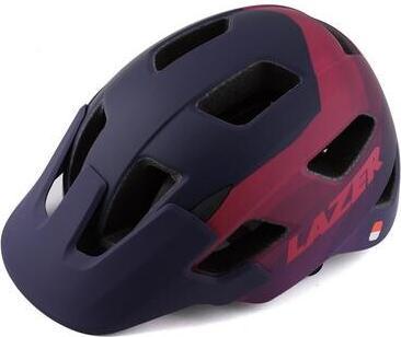 Image du produit Lazer Sport Chiru MIPS (52 - 56 cm)