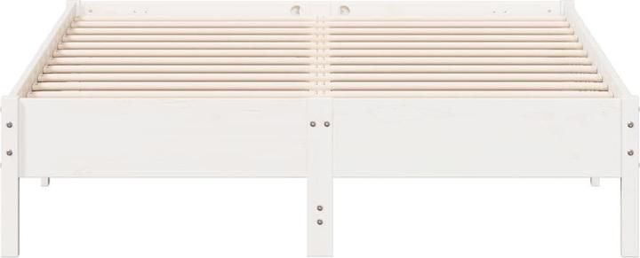 Produktbild vidaXL Iseabal (140 x 200 cm)