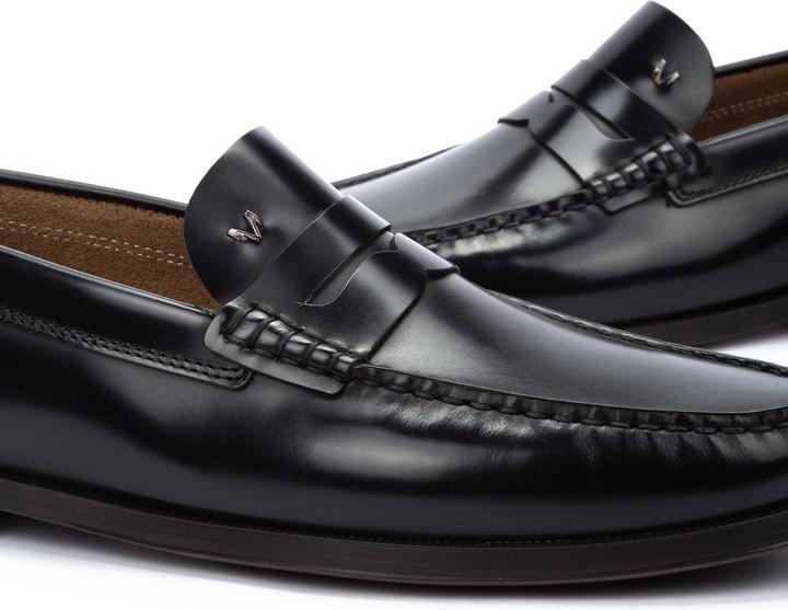 Produktbild Martinelli Forthill (45)