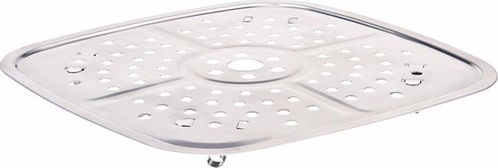 Produktbild Stoneline Classic (Bräter + Schmortopf, Bratpfanne, Grillpfanne, Dampfkochtopf, Pfannenset + Topfset)