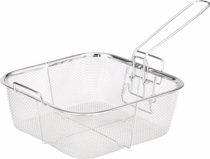 Produktbild Stoneline Classic (Bräter + Schmortopf, Bratpfanne, Grillpfanne, Dampfkochtopf, Pfannenset + Topfset)