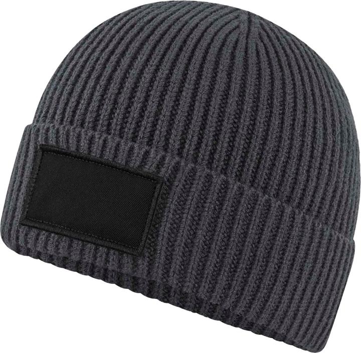 Image du produit Beechfield - Bonnet FASHION (Taille unique)