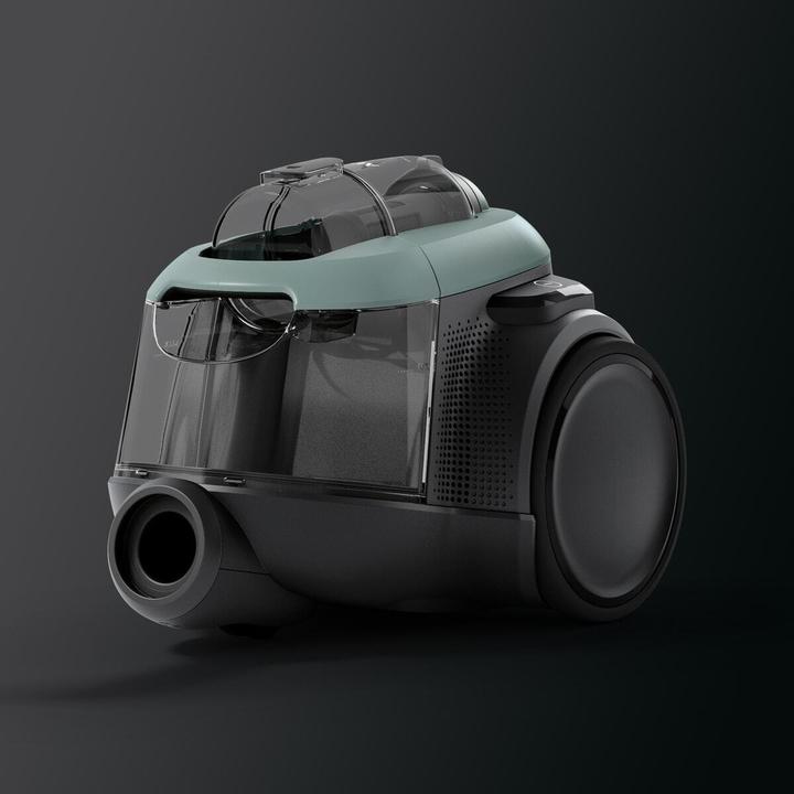 Produktbild AEG stofzuiger AL61C2OG