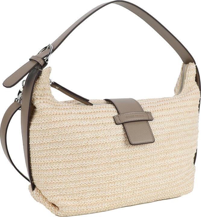 Immagine prodotto Gerry Weber spiaggia amore hobo mvz