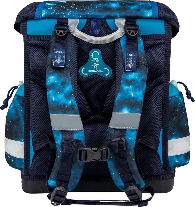 Immagine prodotto Belmil Classy Set (19 l)