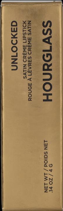 Image du produit Hourglass Unlocked (Shore 306 Marron)
