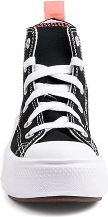 Immagine prodotto Converse 3670113 (31)
