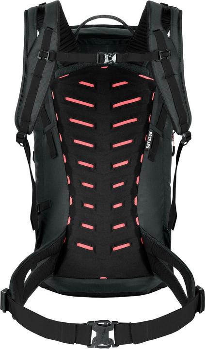 Actual product image Salewa Puez 40+5L backpack (40 l)