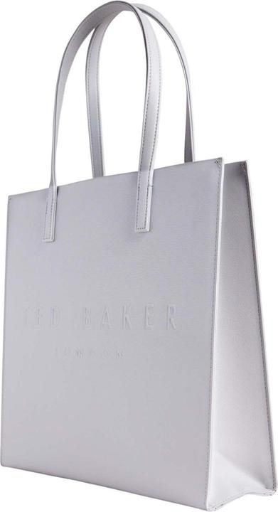 Immagine prodotto Ted Baker Soocon Crosshatch Large Icon Bag