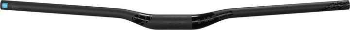 Actual product image PRO Bike Gear Lenker MTB Tharsis Riser 78cm 35mm Carbon schwarz (35 mm)