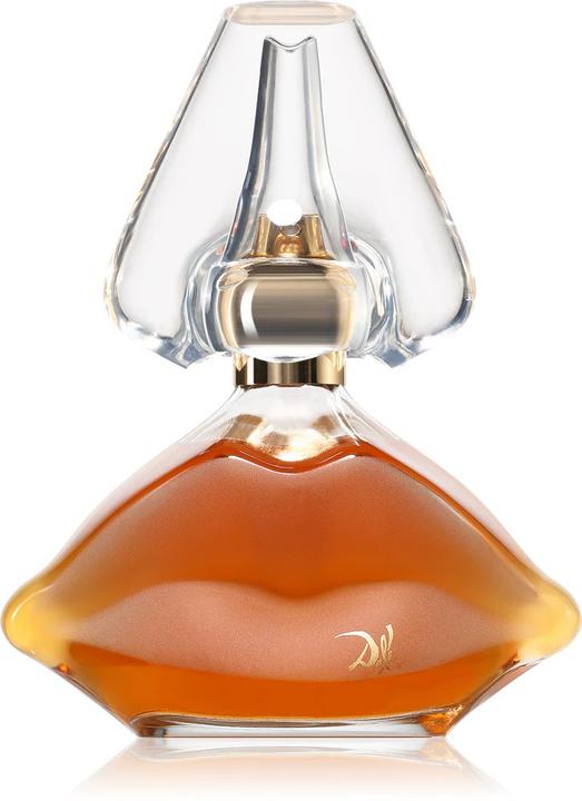 Immagine prodotto Salvador Dalí Dali (Eau de parfum, 100 ml)