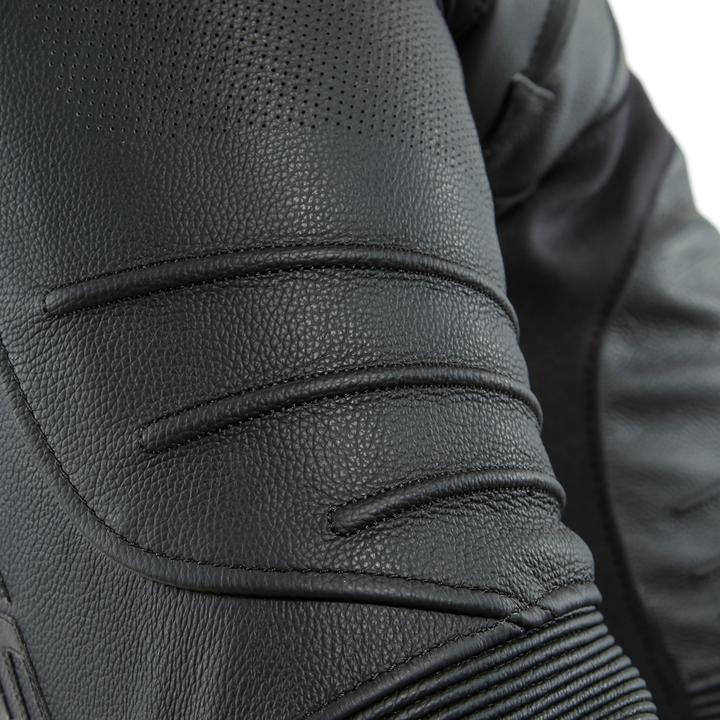 Produktbild Dainese Combinaison 1-pce. Laguna Seca 5 (Herren, 50)