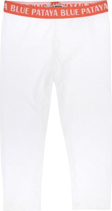 Produktbild Bondi Caprilegging (110)