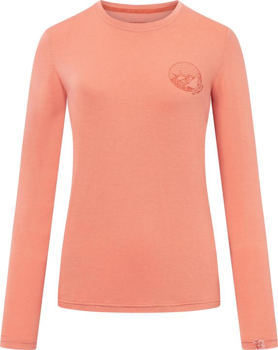 Produktbild MGA Na (XS)