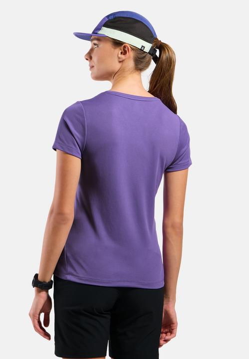 Image du produit Odlo F-Dry (XS)