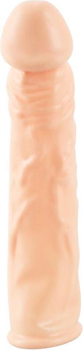 Produktbild You2Toys Silicone Extension