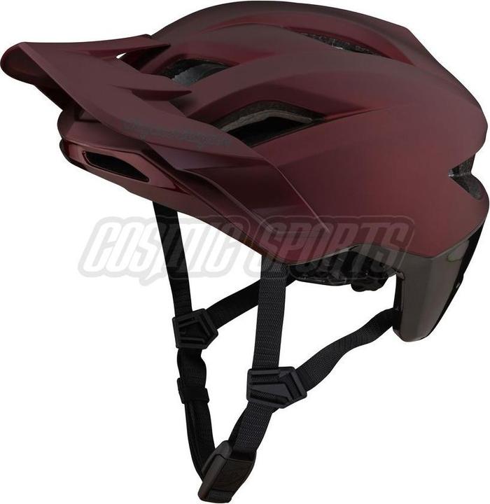 Produktbild Troy Lee Designs Flowline SE (53 - 56 cm)