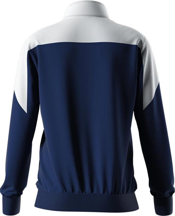 Immagine prodotto Errea Top Bea Jr (134)