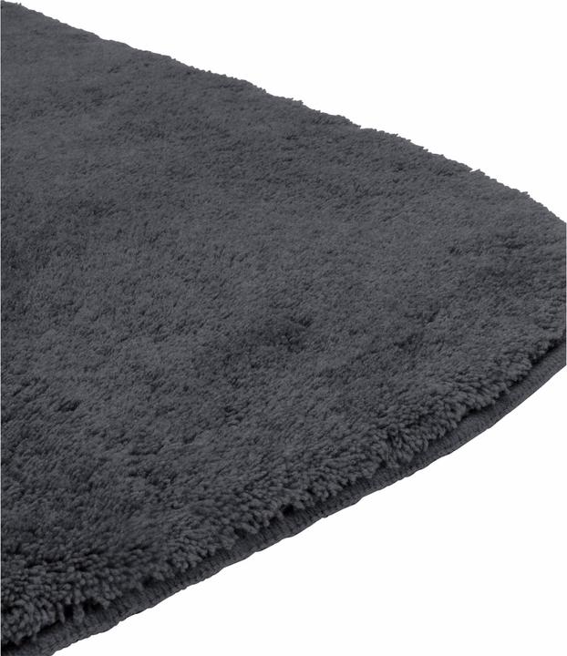 Produktbild Erwin Müller Badematte (50 x 80 cm)