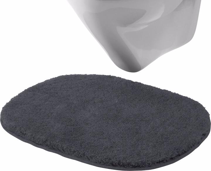 Produktbild Erwin Müller WC-Vorlage (60 x 50 cm)