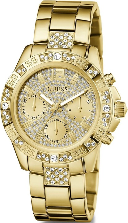 Produktbild Guess Vermutlich sieht Majestät GW0771L2 zu (Geschenkset)
