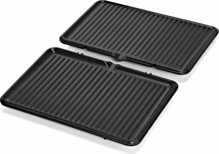 Actual product image WMF Lono Panini Grill 2-in-1