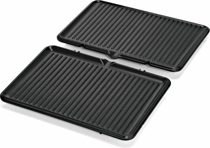 Produktbild WMF Lono Kontaktgrill 2in1
