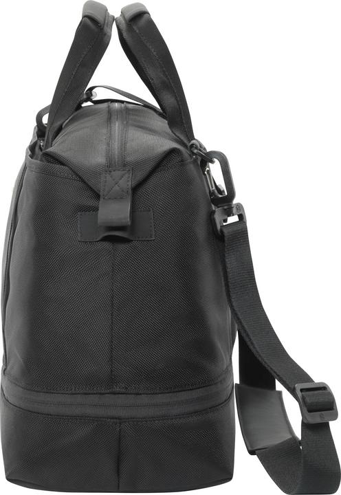 Image du produit Victorinox Werks Traveler 6.0, Weekender, Noir (30 l)