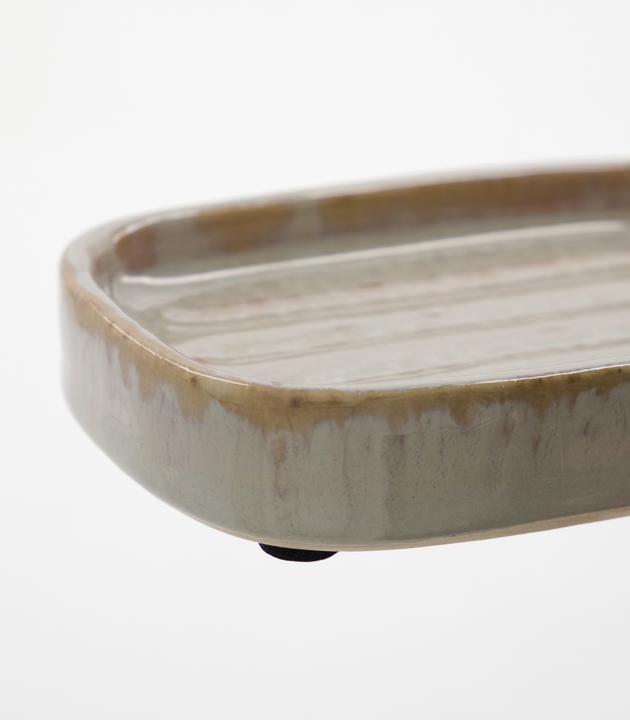 Produktbild Meraki Datura Soap