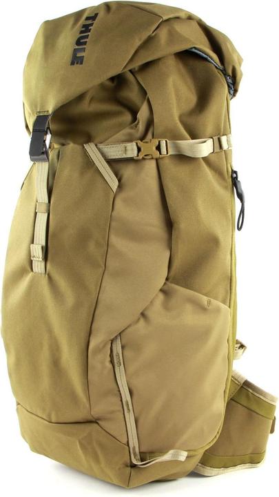 Produktbild Thule AllTrail X 25L Rucksack (25 l)