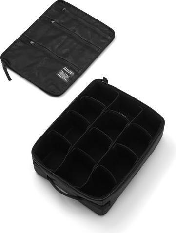 Produktbild D_b_ Ramverk Camera Insert - Kofferorganizer