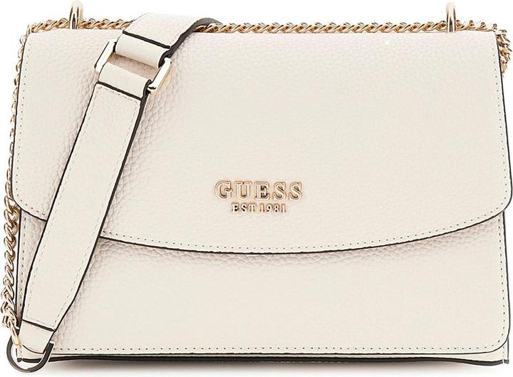 Actual product image Guess Calista Umhängetasche 24 cm