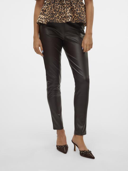 Produktbild Vero Moda VMCIFF Hohe Taille Leggings Leggings (S)