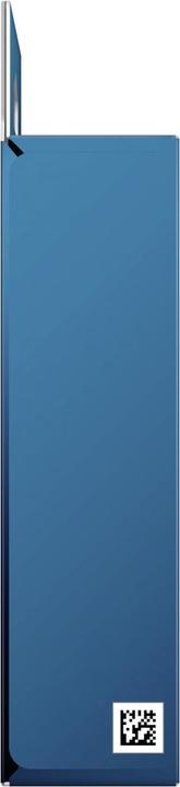 Image du produit Gillette ProShield Chill (6x)