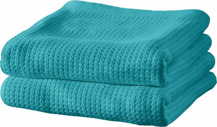 Produktbild Erwin Müller Sommer-Decke 2er-Pack (150x200 cm)