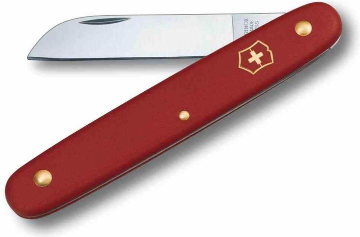 Produktbild Victorinox Blumenmesser (9.50 cm)