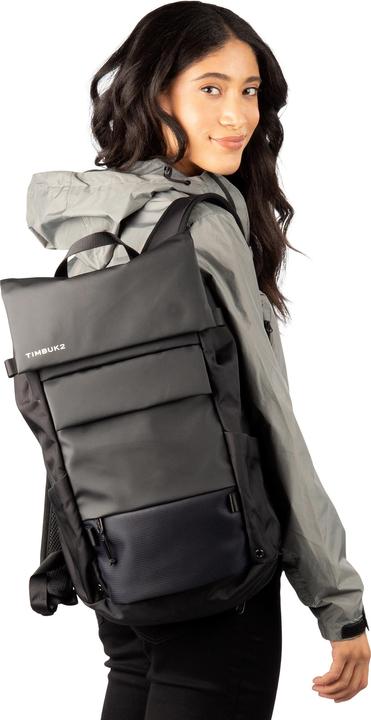 Actual product image Timbuk2 Robin Pack (20 l)