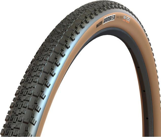 Immagine prodotto Maxxis Rambler (28 x 1.70, 45-622)