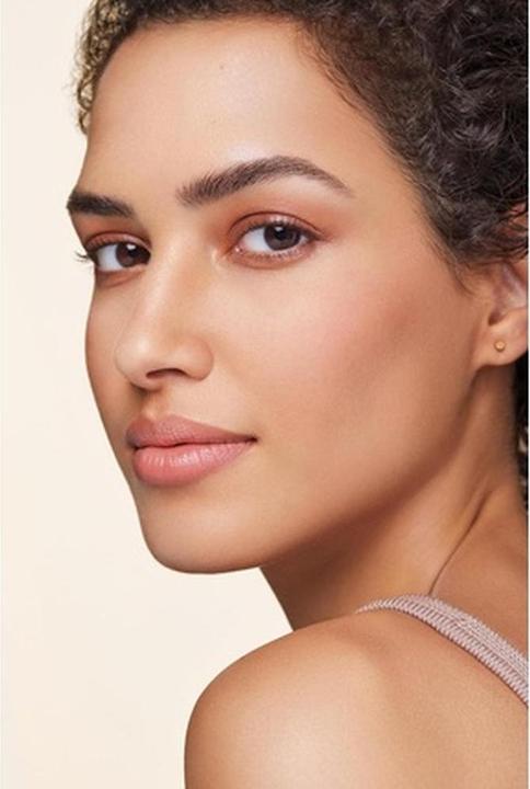 Image du produit Bare Minerals bareMinerals Mineralist Detailing Micro-Fill Brow Pencil Noir (Rich Black)