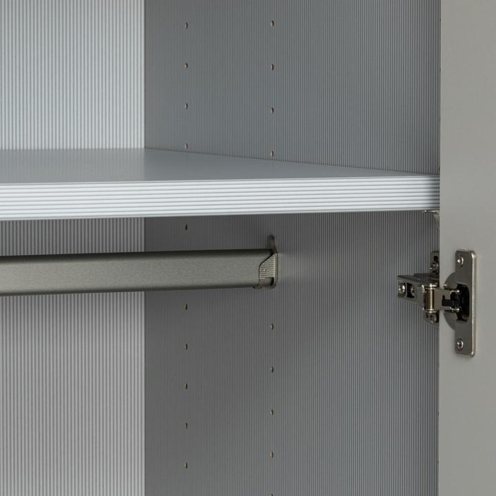 Image du produit Dieter Knoll Collection Elvas (250 x 216 cm)
