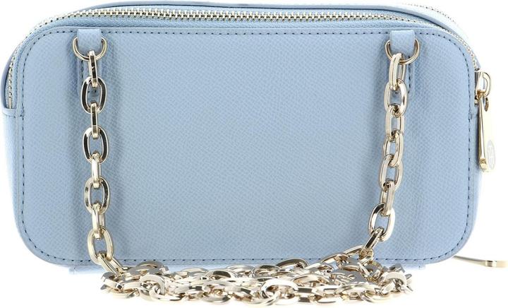 Immagine prodotto Tommy Hilfiger Honey Mini Chain Crossover Quilt
