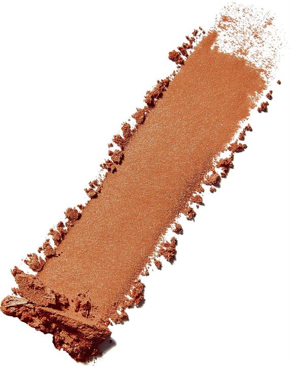 Produktbild L'Oréal Paris Paradise (3 Back to Bronze, Bronzer, 9 ml)