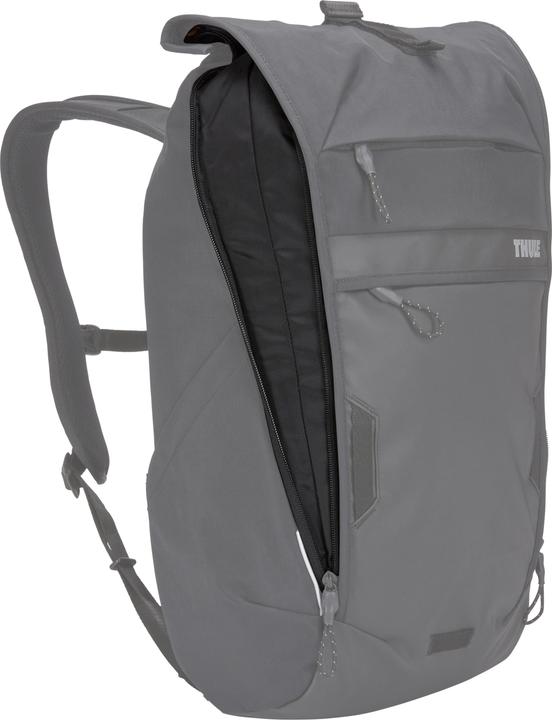 Produktbild Thule Paramount (18 l)