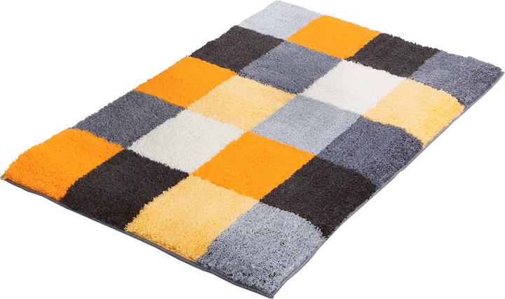 Image du produit Erwin Müller Tapis de bain (90 x 90 cm)